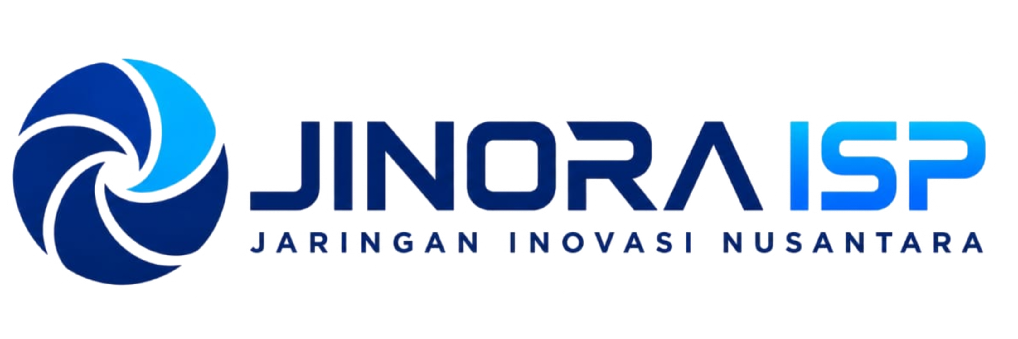 Jinora ISP